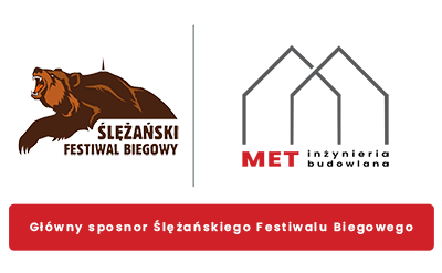 ślężański-festiwal